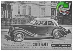 Studebaker 1938 67.jpg